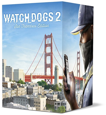 cex watch dogs 2