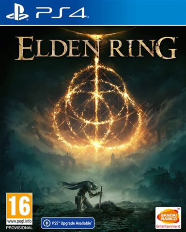 PC GAMER QUE RECOMENDAMOS PARA JOGAR ELDEN RING! 