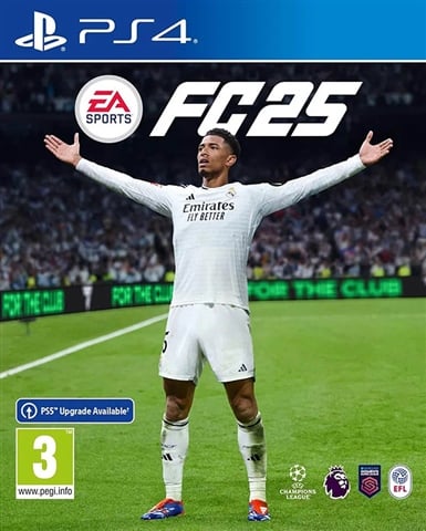 Ps5 Fifa 21 Switch Cex Fifa Selling Ps4 To Cex FIFA 18 CeX (IN): Buy,