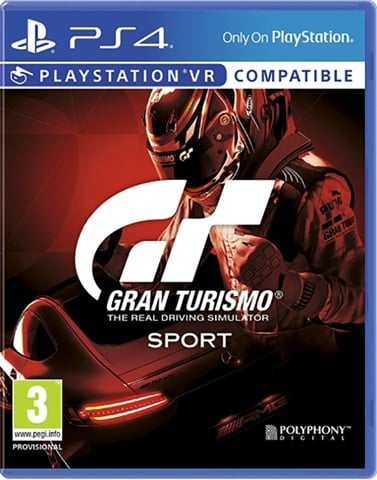 Comprar Grand Theft Auto V PS4 - Nz7 Games  Aqui na Nz7 é de Gamer pra  Gamer, chega mais