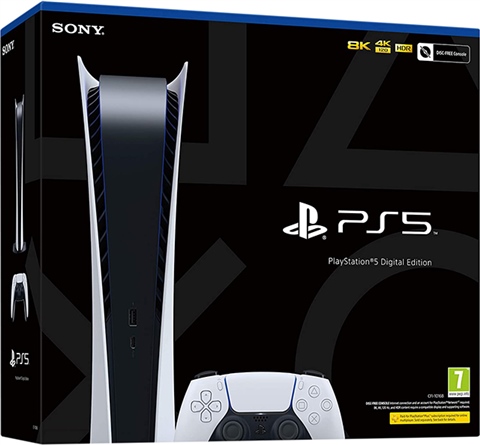 PSP Go Preto Caja - CeX (PT): - Buy, Sell, Donate