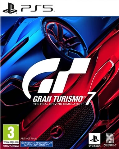 Dlc Dos Carros Gran Turismo 5