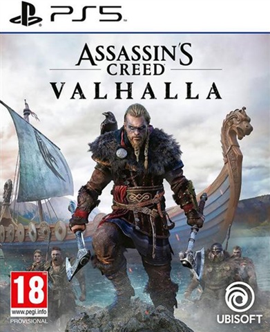 Assassin's Creed Valhalla  Trailer revela campanhas de DLC na Irlanda e  França - Canaltech