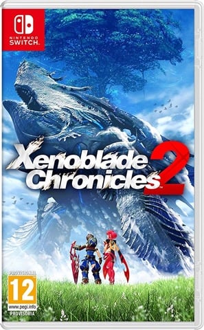 cex xenoblade chronicles 3