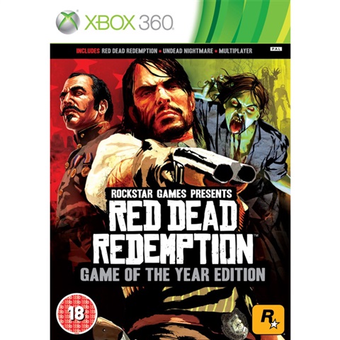 Jogo De Caça Para Xbox 360