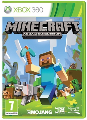 MINECRAFT STORY MODE: Episódio 1 - Legendado em Português PT-BR [XBOX 360].  