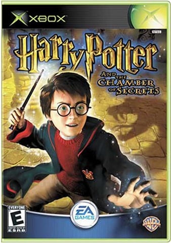 Harry Potter e a Ordem da Fenix - CeX (PT): - Buy, Sell, Donate