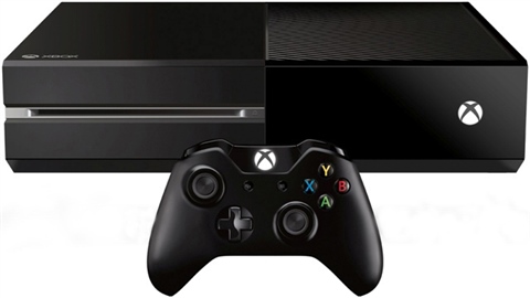 Xbox 360 e Kinect baixam de preço em Portugal