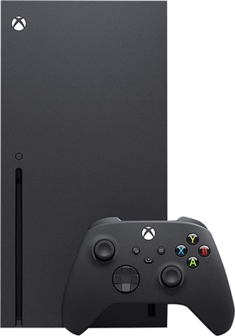 Comando Xbox One THRUSTMASTER Forza Horizon 5 Preto e Branco