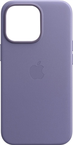 Apple Capa de silicone com MagSafe (para iPhone 13 Pro Max) - Azul abissal