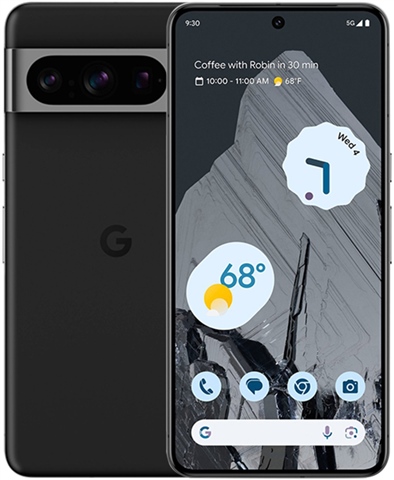 Google pixel 8 Obsidian 256gb SIM フリー Google Pixel 8 メモリー 