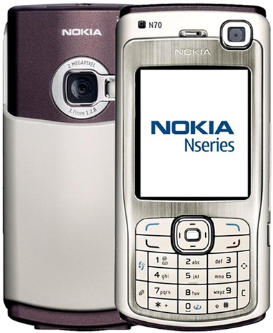 Куплю н 70. Нокиа n70. Нокиа n 70 n73. Nokia n70 черный. Reset Nokia n70.
