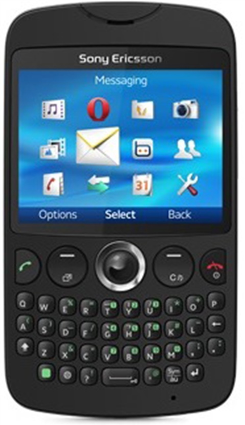 Sony Ericsson W880i, TMN C - CeX (PT): - Buy, Sell, Donate