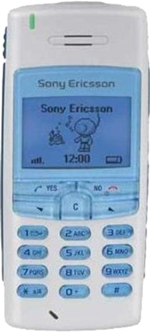 Sony Ericsson W880i, TMN C - CeX (PT): - Buy, Sell, Donate
